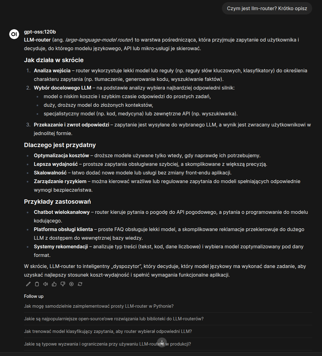 Obrazek posiada pusty atrybut alt - plik: image-4-926x1024.avif